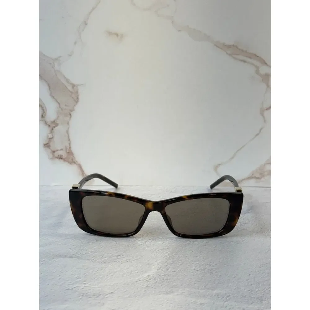 Gucci discover gg1681s